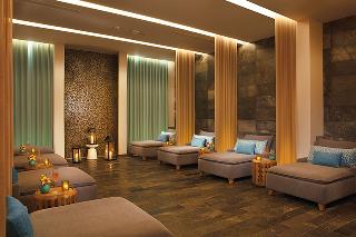 Dreams Playa Mujeres Golf & Spa Resorts