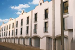 Hacienda de Castilla