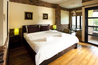 Motive Cottage Resort