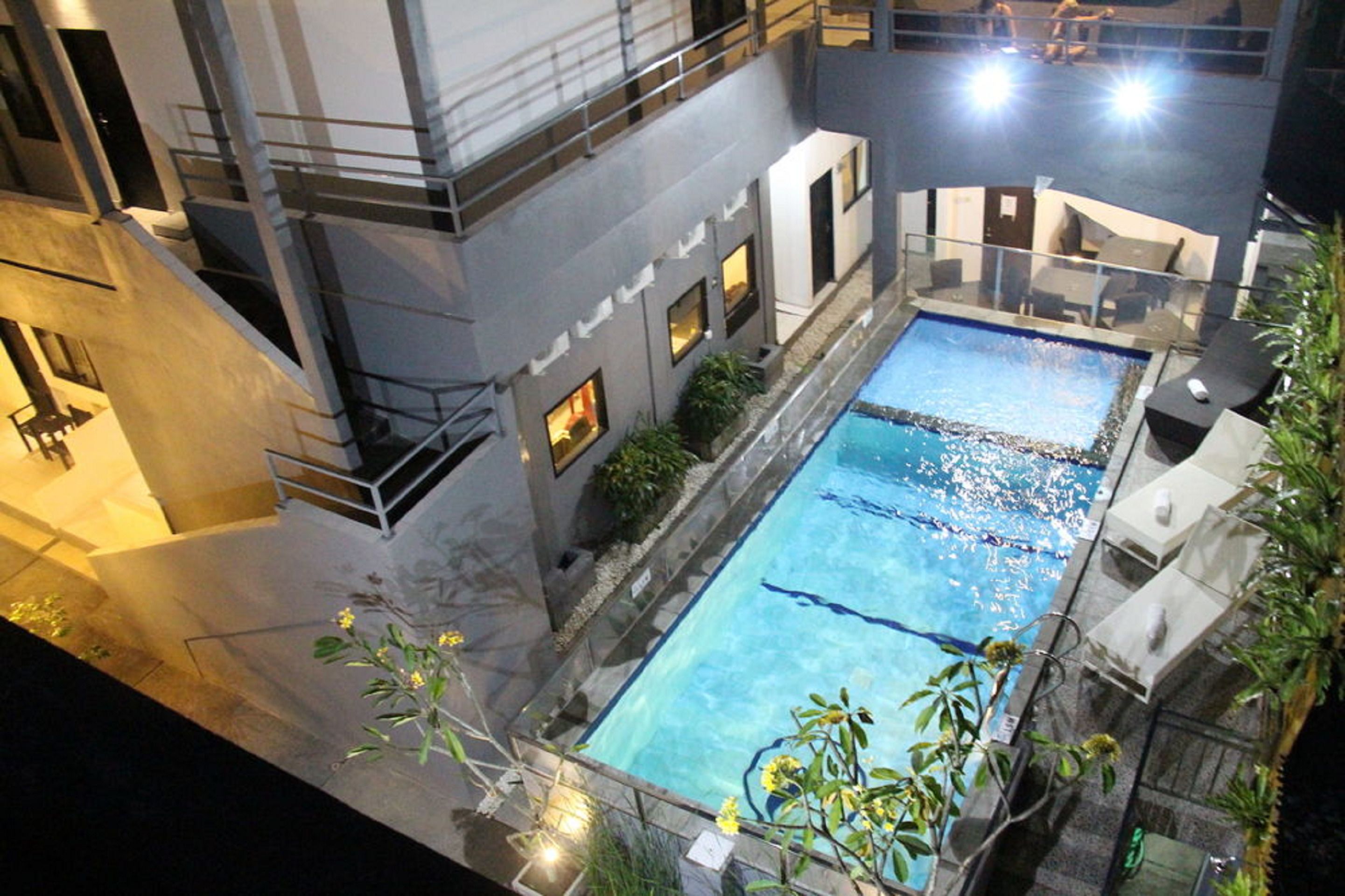 Rabasta Resort