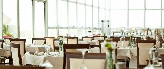 Hotel Florença