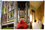 Maxone Hotel Legian
