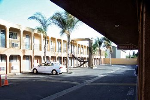 Anaheim Executive Inn & Suites