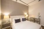 Deco Corso Suite Luxury Rooms