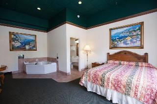 Roma Golden Glades Resort