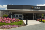 SureStay Collection by Best Western Lehigh Valley Hotel