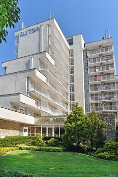 Hotel Elitsa