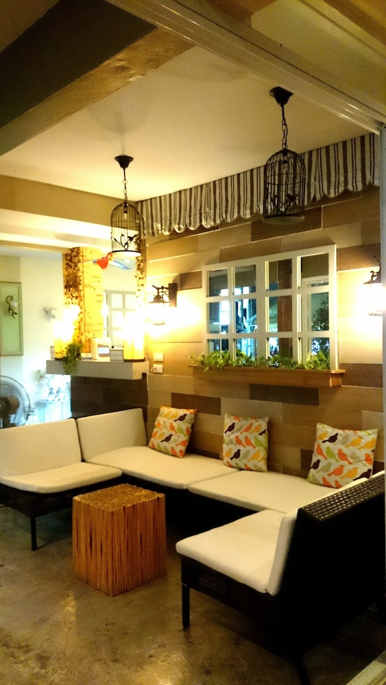Limburi Hometel
