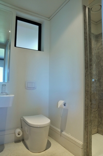 aha The Rex Hotel
