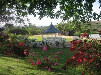 Happy Lands Self Catering/B&B