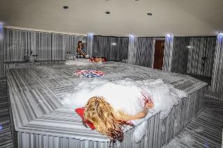 By Cappadocia Hotel & Spa