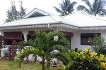 Coco Bay Villa