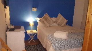 Selati Guest House