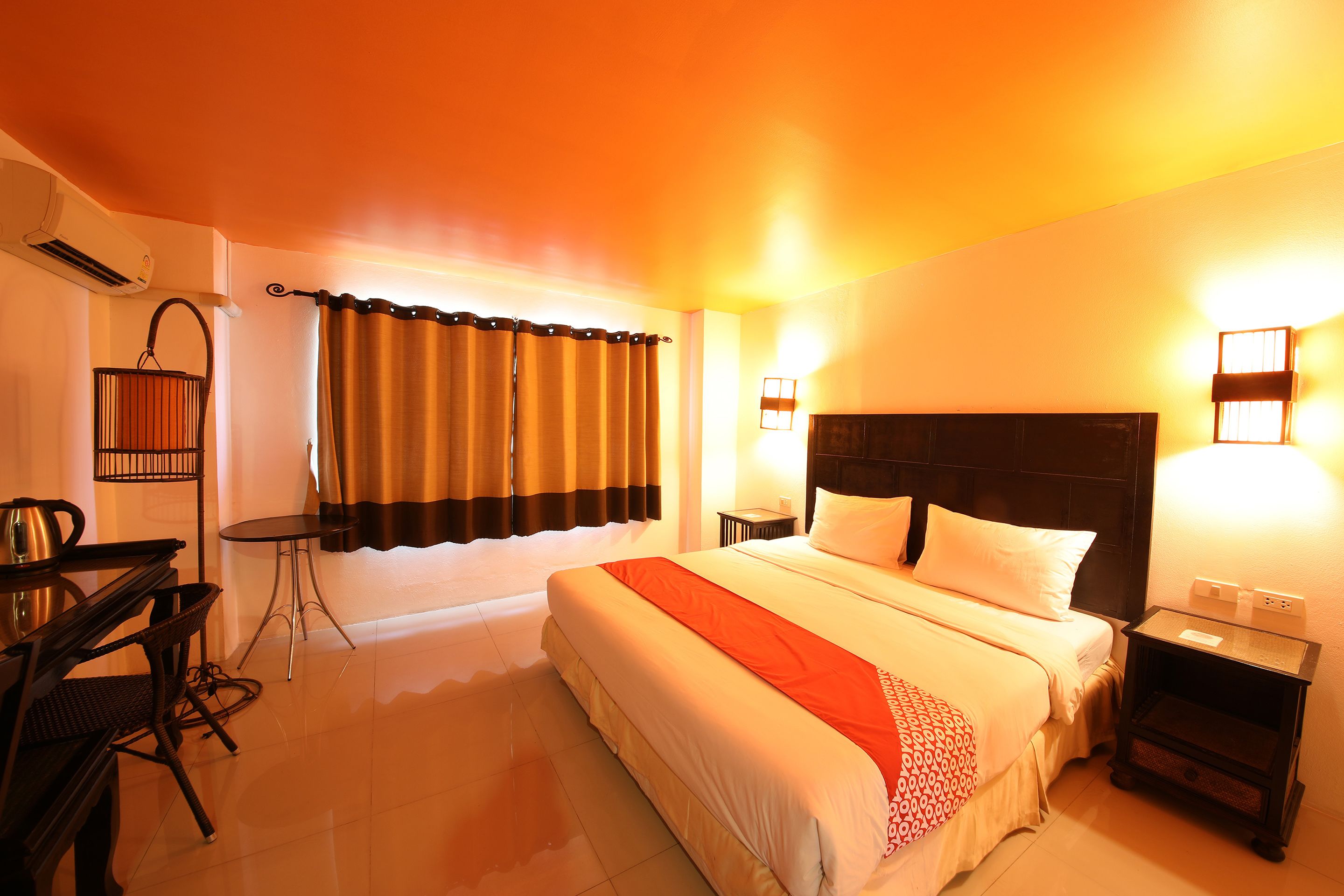 Patong heritage. Ламай апартамент 3 Патонг. Star House Patong Пхукет. ADDPLUS Hotel Spa 3 Таиланд Пхукет. Star House Patong 3*.