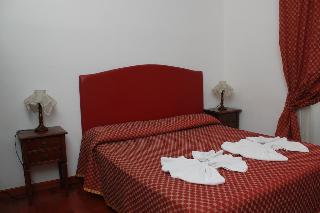 Hotel Il Papavero