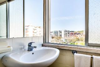 Residencial Jardim Da Amadora