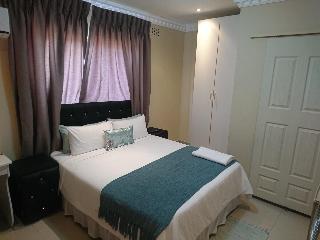Asorock Villa Guesthouse