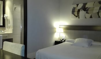 Hotel Condado Barcelona