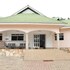 Gateway Lodge