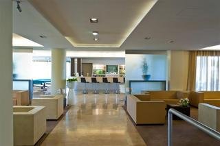 Hotel Roma Tor Vergata