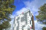 Ibis Amsterdam City West