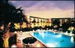 Baymont Inn & Suites Orlando Universal Blvd