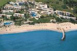 Aldemar Cretan Village Beach Resort