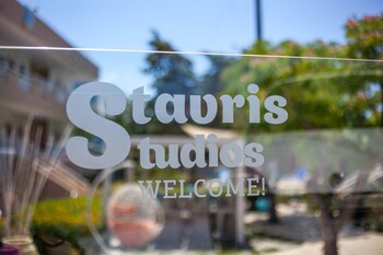 Stavris Studios