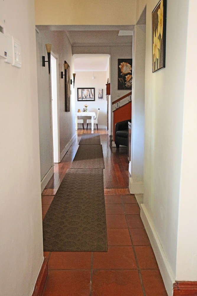 A&A Guesthouse