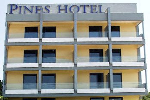 Pines Hotel