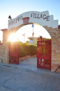 Argiro Village
