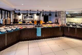 Town Lodge Polokwane