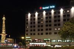 ibis Berlin Messe Hotel