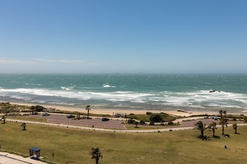 Protea Hotel Port Elizabeth Marine