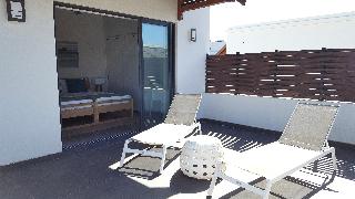 Choisy Les Bains