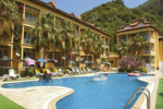 Mirage World