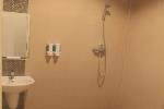 Gowin Hotel
