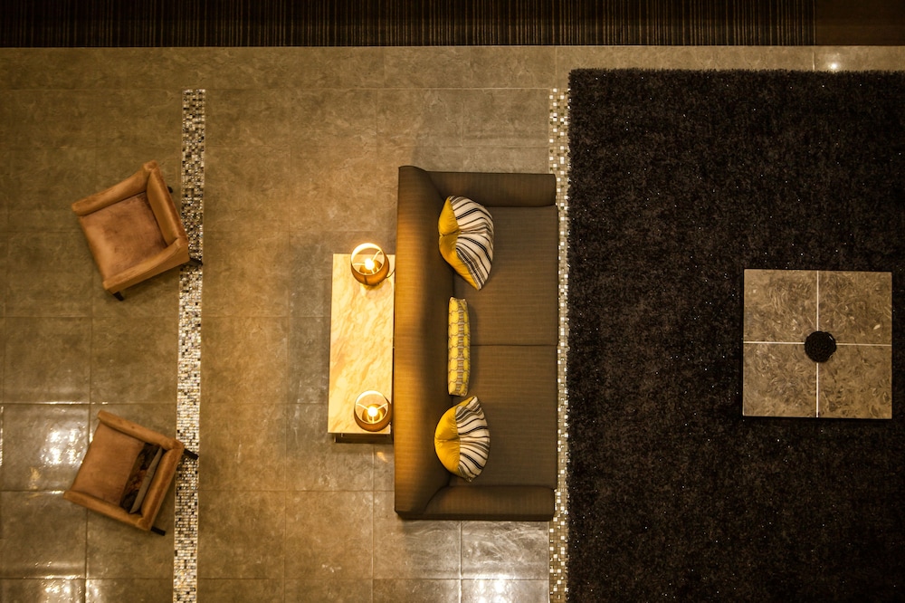 Coastlands Umhlanga Hotel And Convention Centre