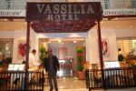 Vassilia Hotel