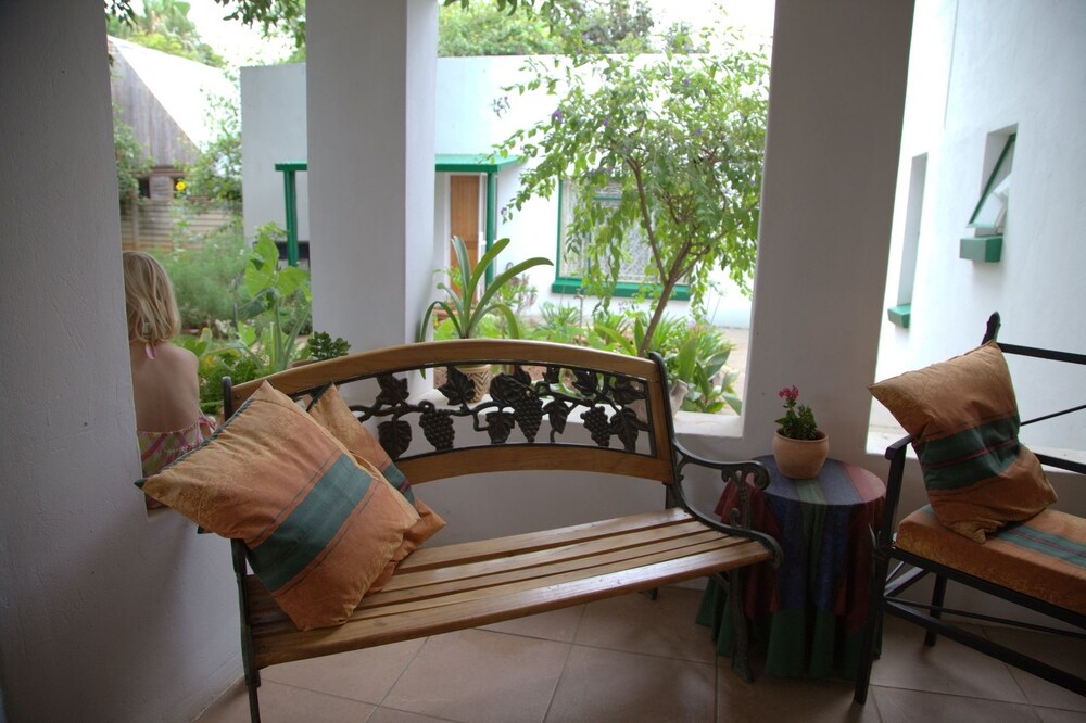 La Bella B&B