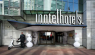 Inntel Hotel Amsterdam Centre 