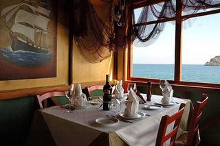 Aristea Hotel Elounda