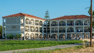 Athina Apts