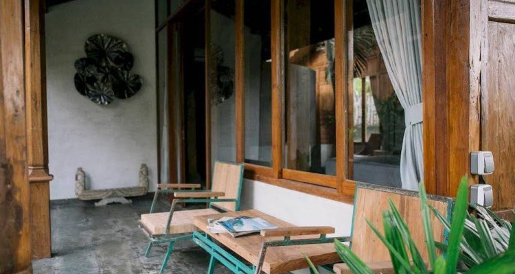 Eat Sleep Skate Bali
