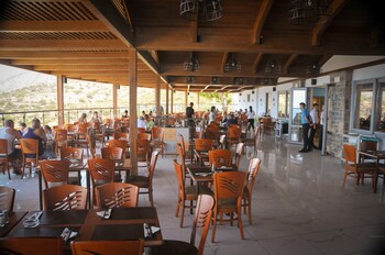 Elounda Waterpark Residence Hotel