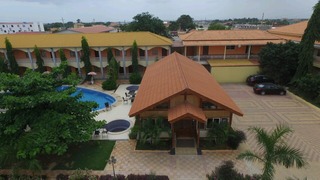Don Gal Hotel