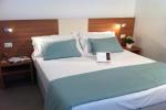 Holidays S.lorenzo Guest House New