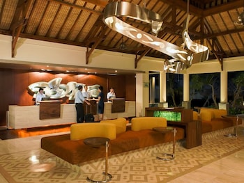 Novotel Bali Nusa Dua - Hotel & Residences