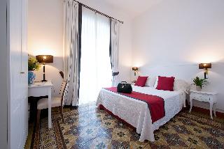 Amalfi Luxury House