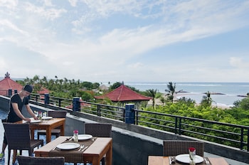 Sulis Beach Hotel and Spa